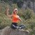Información retiro pilates, yoga, hipopresivos 4, 5 y 6 junio